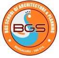 JSS Institute of Architecture and Planning