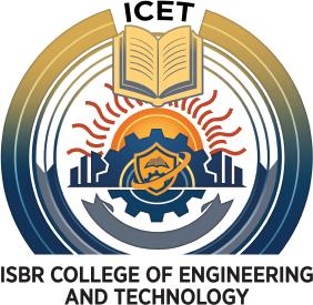 JSS Institute of Architecture and Planning