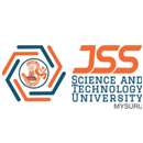 JSS Institute of Architecture and Planning