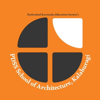 JSS Institute of Architecture and Planning
